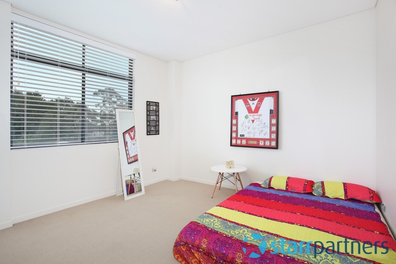 5/25 Dressler Court, Merrylands - Thumbnail 5