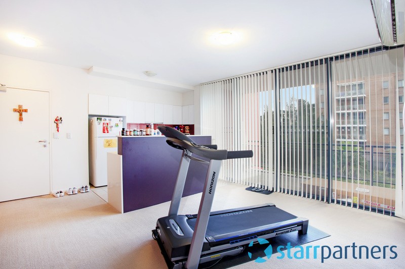 5/25 Dressler Court, Merrylands - Thumbnail 7