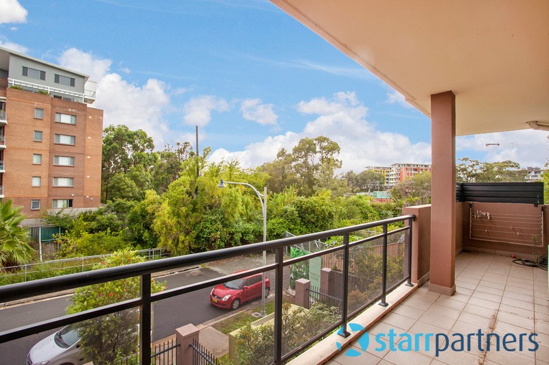 5/25 Dressler Court, Merrylands - Thumbnail 8