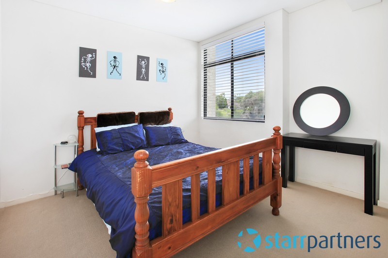 6/25 Dressler Court, Merrylands - Thumbnail 6
