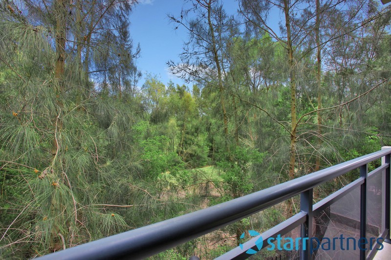 6/25 Dressler Court, Merrylands - Thumbnail 8