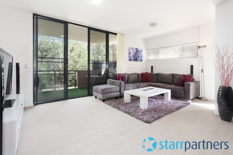 7/25 Dressler Court, Merrylands - Thumbnail 4