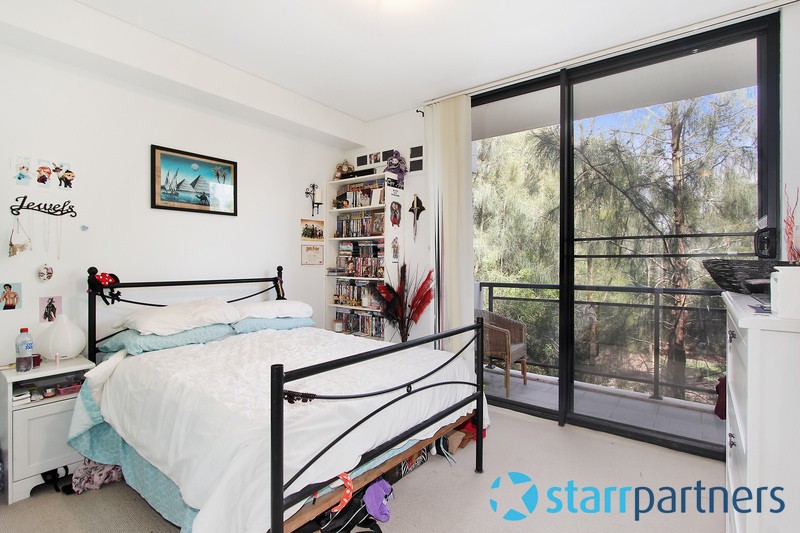 7/25 Dressler Court, Merrylands - Thumbnail 6