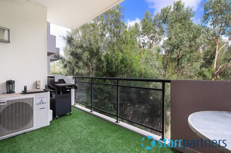 7/25 Dressler Court, Merrylands - Thumbnail 8