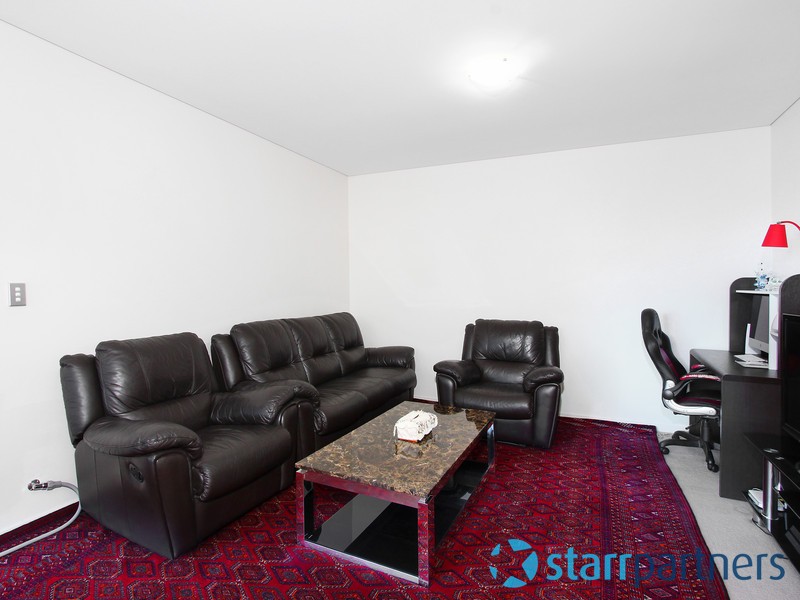9/25 Dressler Court, Merrylands - Thumbnail 3