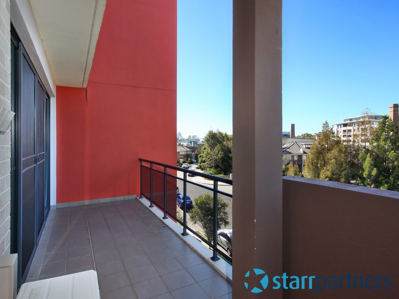 9/25 Dressler Court, Merrylands - Thumbnail 4