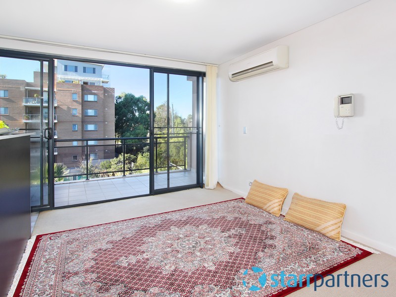 9/25 Dressler Court, Merrylands - Thumbnail 5