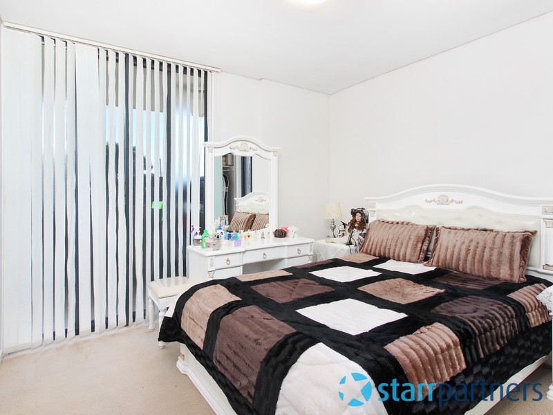 9/25 Dressler Court, Merrylands - Thumbnail 6
