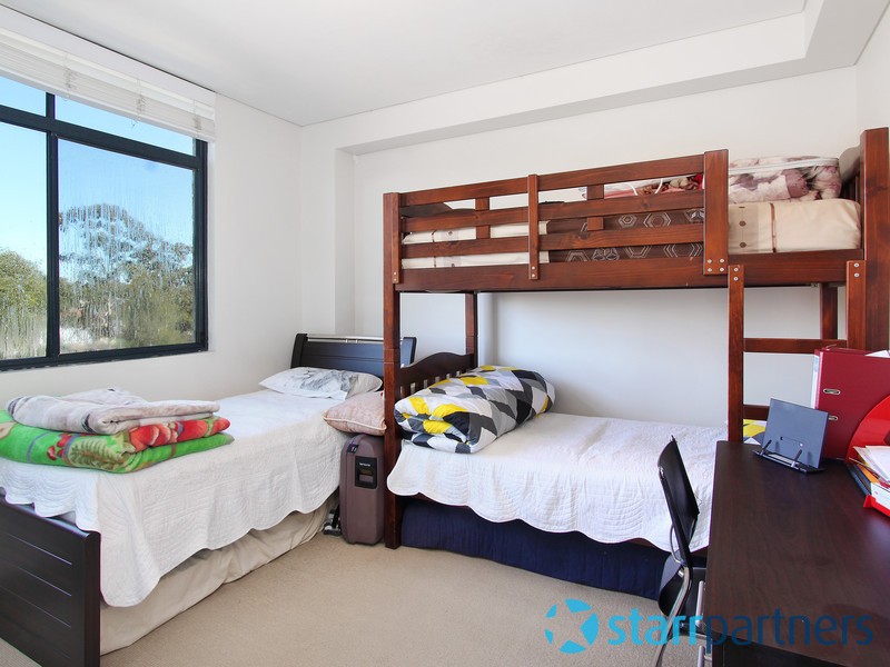 9/25 Dressler Court, Merrylands - Thumbnail 7