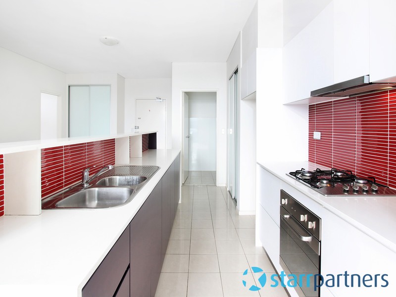 15/25 Dressler Court, Merrylands - Thumbnail 2
