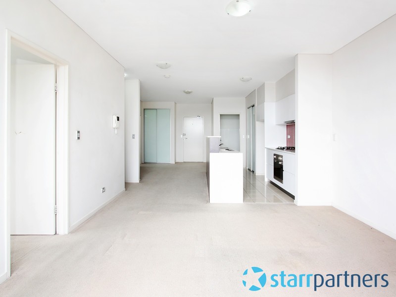 15/25 Dressler Court, Merrylands - Thumbnail 3