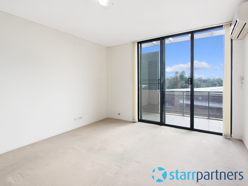 15/25 Dressler Court, Merrylands - Thumbnail 4