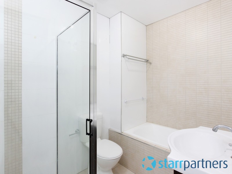 15/25 Dressler Court, Merrylands - Thumbnail 6