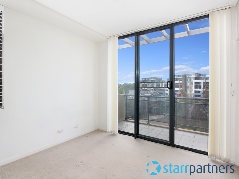 15/25 Dressler Court, Merrylands - Thumbnail 7