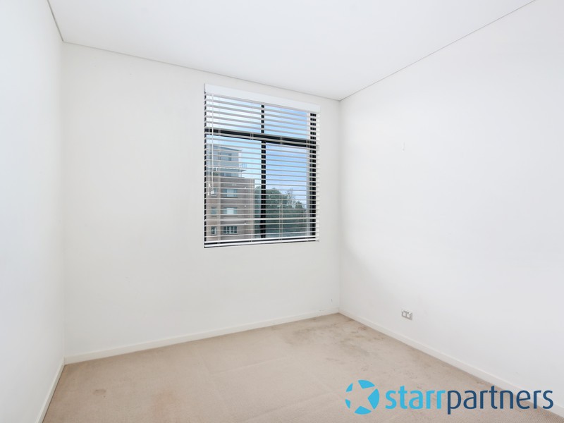 15/25 Dressler Court, Merrylands - Thumbnail 8