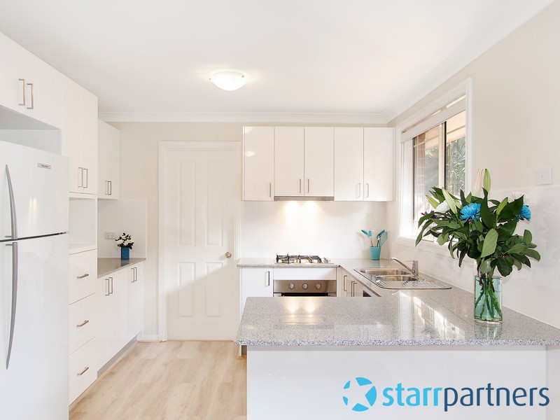 3/2-4 Lower Mount Street, Wentworthville - Thumbnail 2