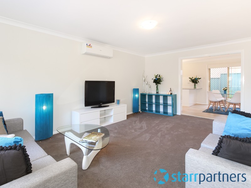 3/2-4 Lower Mount Street, Wentworthville - Thumbnail 3
