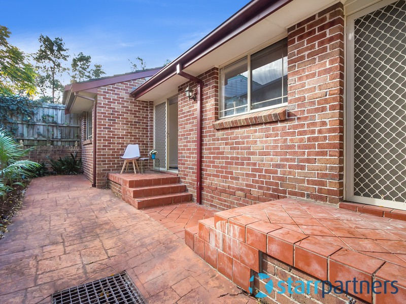 3/2-4 Lower Mount Street, Wentworthville - Thumbnail 4
