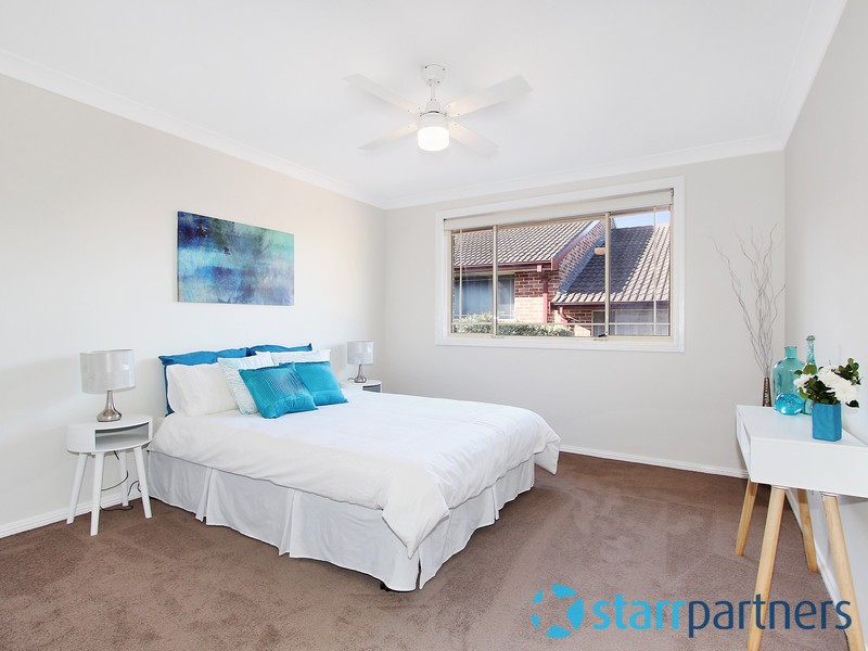 3/2-4 Lower Mount Street, Wentworthville - Thumbnail 5