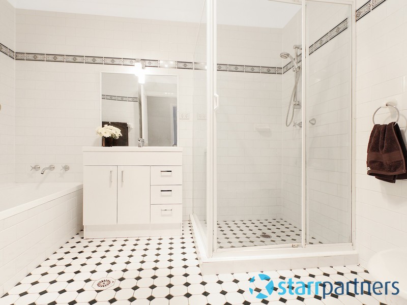 3/2-4 Lower Mount Street, Wentworthville - Thumbnail 6