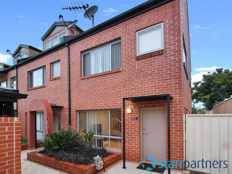 14/102-104 Lackey Street, Merrylands - Image 1