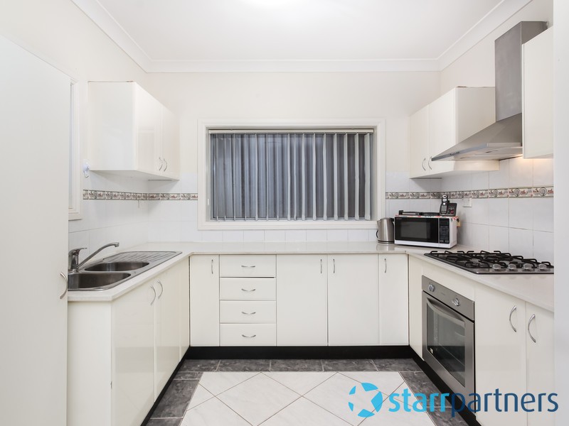 14/102-104 Lackey Street, Merrylands - Thumbnail 2