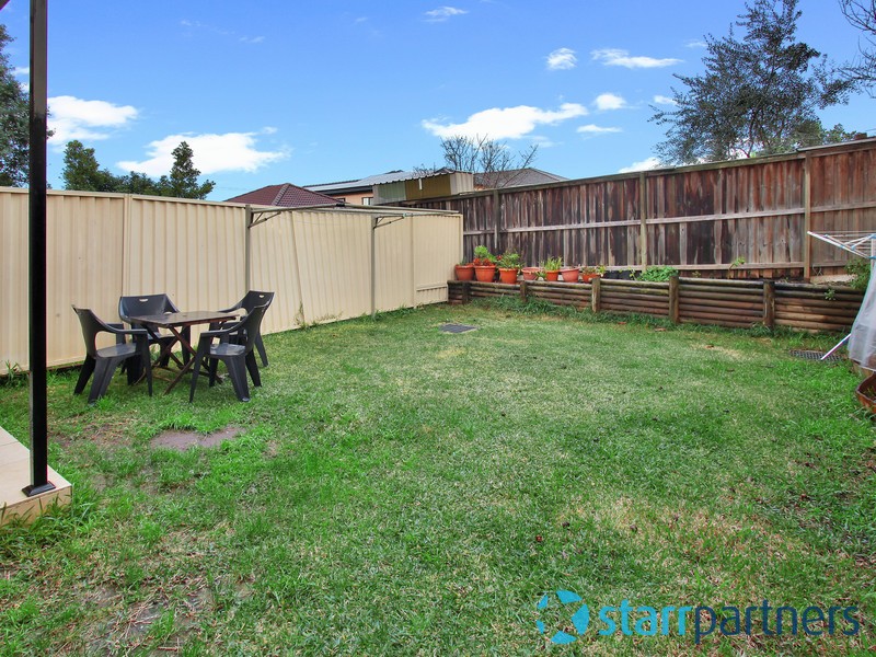 14/102-104 Lackey Street, Merrylands - Thumbnail 3