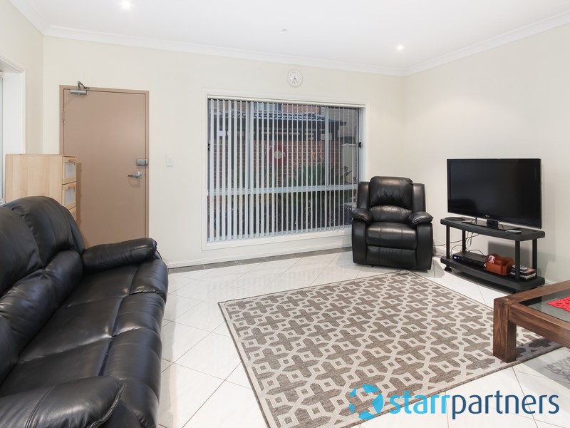 14/102-104 Lackey Street, Merrylands - Thumbnail 4