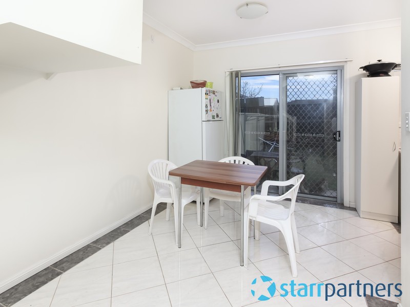 14/102-104 Lackey Street, Merrylands - Thumbnail 5
