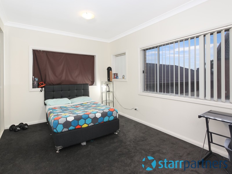 14/102-104 Lackey Street, Merrylands - Thumbnail 6