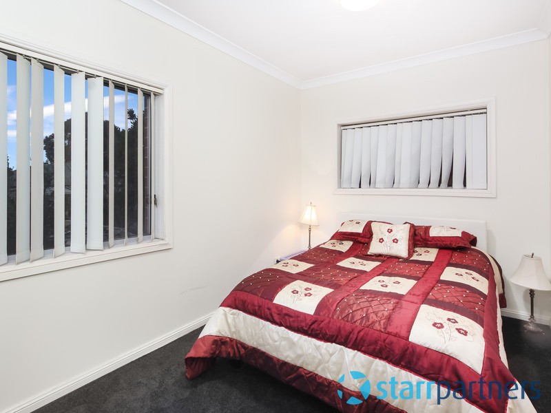 14/102-104 Lackey Street, Merrylands - Thumbnail 7