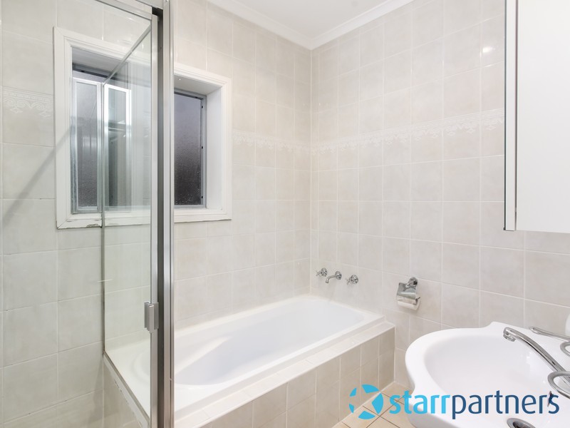 14/102-104 Lackey Street, Merrylands - Thumbnail 8