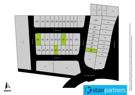 3.21/29-31 Lexington Drive, SYDNEY, NSW, 2153, Pemulwuy - Thumbnail 2