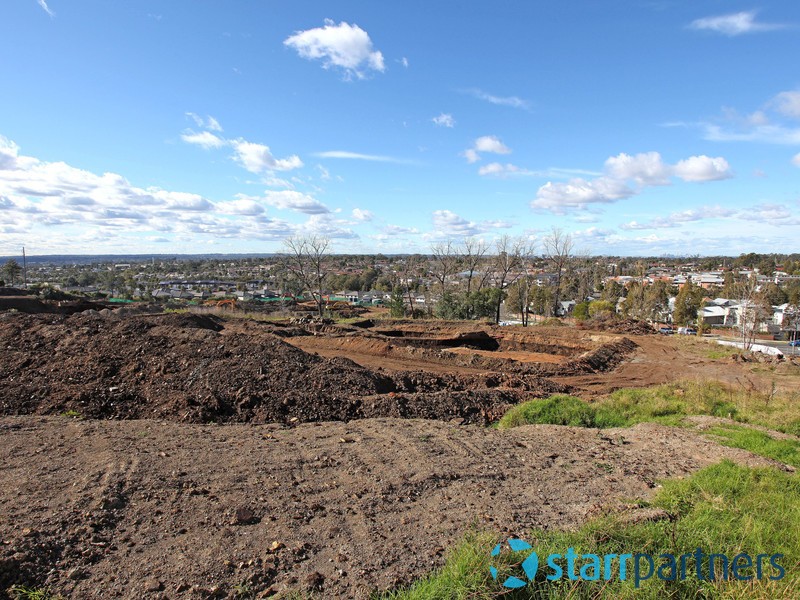 3.21/29-31 Lexington Drive, SYDNEY, NSW, 2153, Pemulwuy - Thumbnail 3