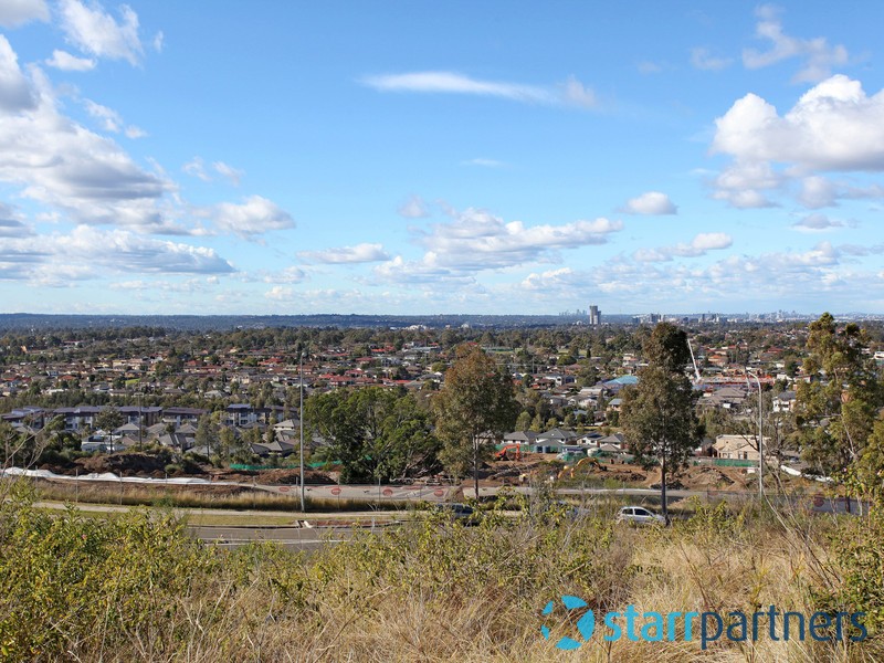 3.21/29-31 Lexington Drive, SYDNEY, NSW, 2153, Pemulwuy - Thumbnail 4