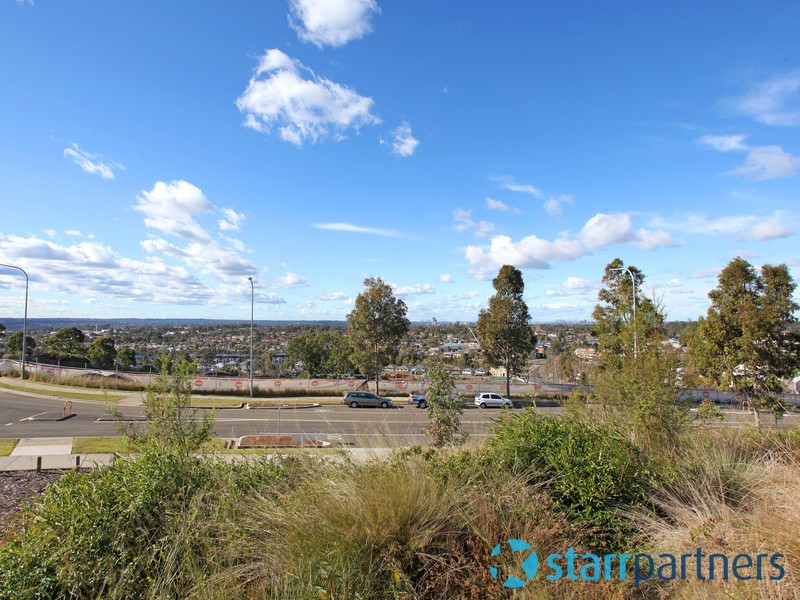 3.21/29-31 Lexington Drive, SYDNEY, NSW, 2153, Pemulwuy - Thumbnail 4