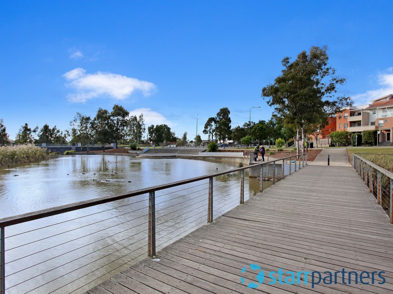 3.21/29-31 Lexington Drive, SYDNEY, NSW, 2153, Pemulwuy - Thumbnail 6