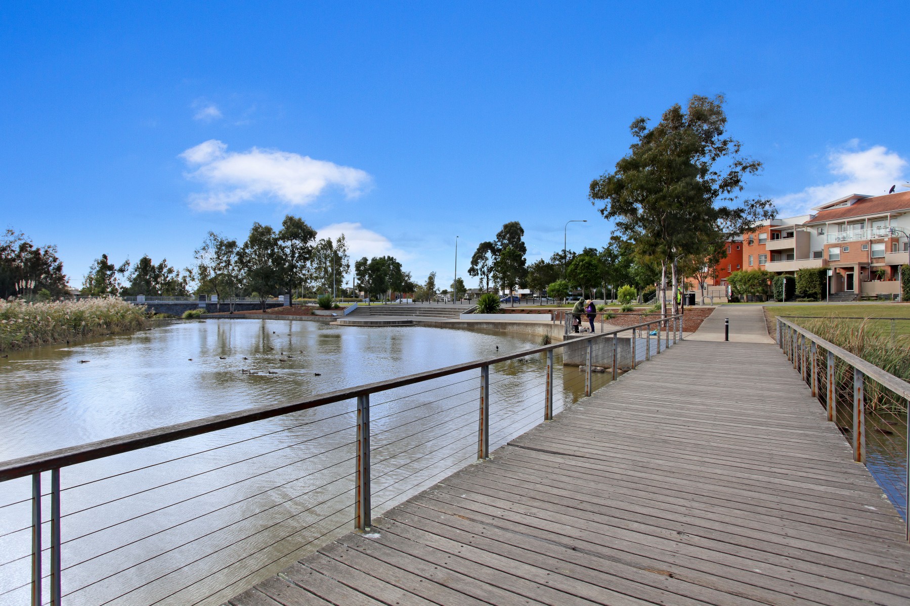 3.21/29-31 Lexington Drive, SYDNEY, NSW, 2153, Pemulwuy - Thumbnail 6