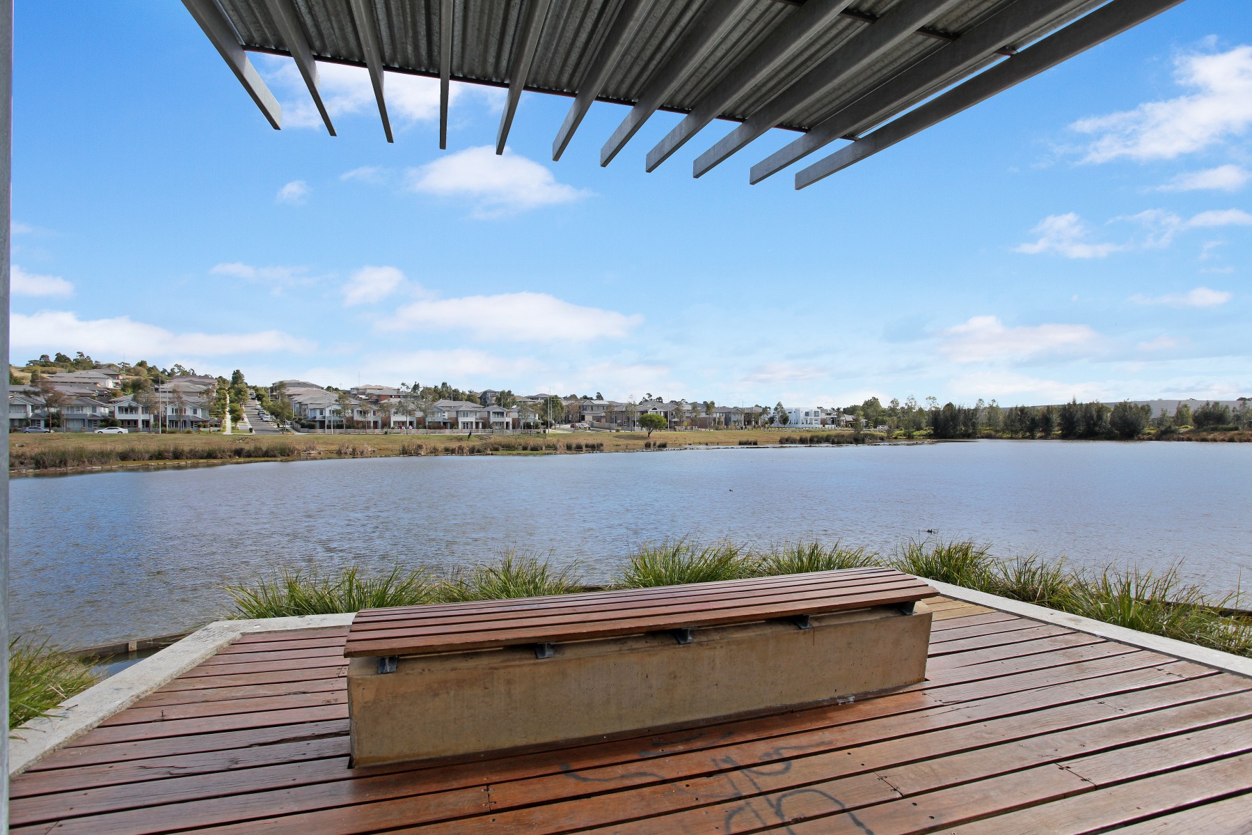 3.21/29-31 Lexington Drive, SYDNEY, NSW, 2153, Pemulwuy - Thumbnail 7