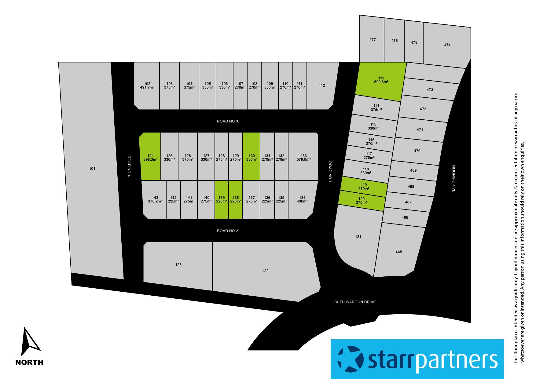 3.21/29-31 Lexington Drive, SYDNEY, NSW, 2153, Pemulwuy - Thumbnail 2