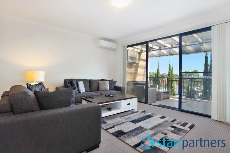 35/356-360 Railway Terrace, Guildford - Thumbnail 2