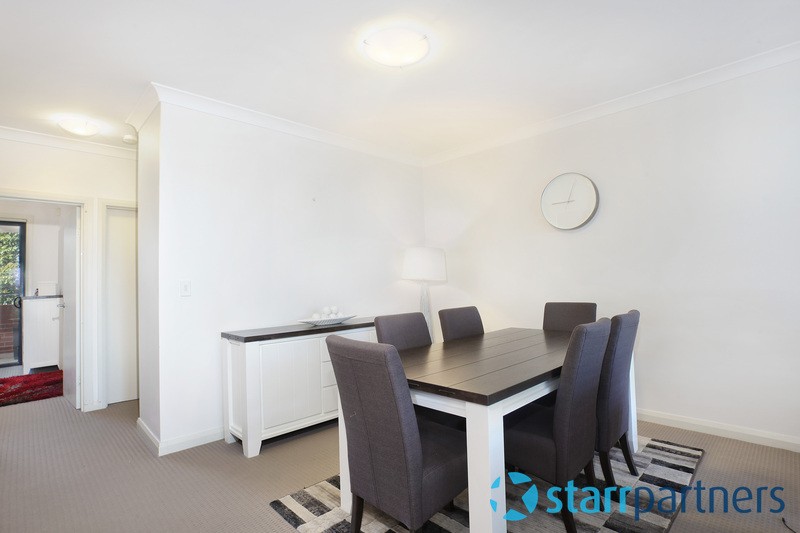 35/356-360 Railway Terrace, Guildford - Thumbnail 4