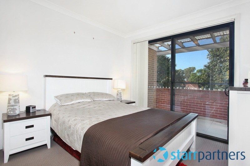 35/356-360 Railway Terrace, Guildford - Thumbnail 6