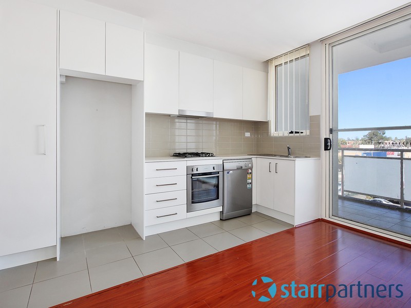 27/175-181 Pitt Street, Merrylands - Thumbnail 3