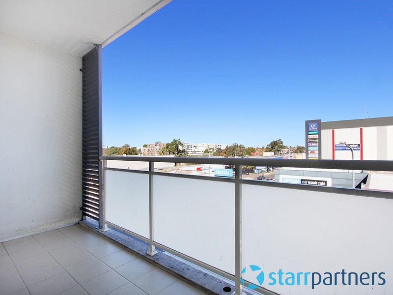 27/175-181 Pitt Street, Merrylands - Thumbnail 4