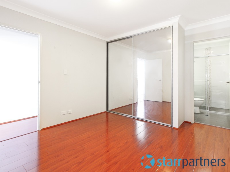 27/175-181 Pitt Street, Merrylands - Thumbnail 5