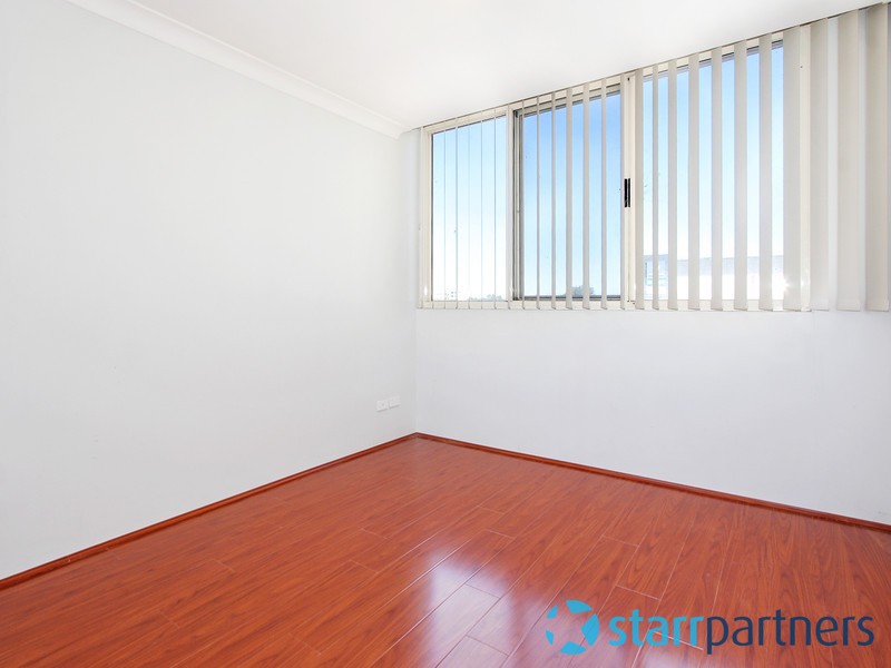 27/175-181 Pitt Street, Merrylands - Thumbnail 6
