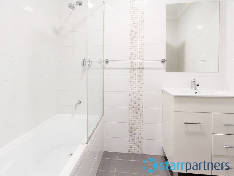27/175-181 Pitt Street, Merrylands - Thumbnail 7