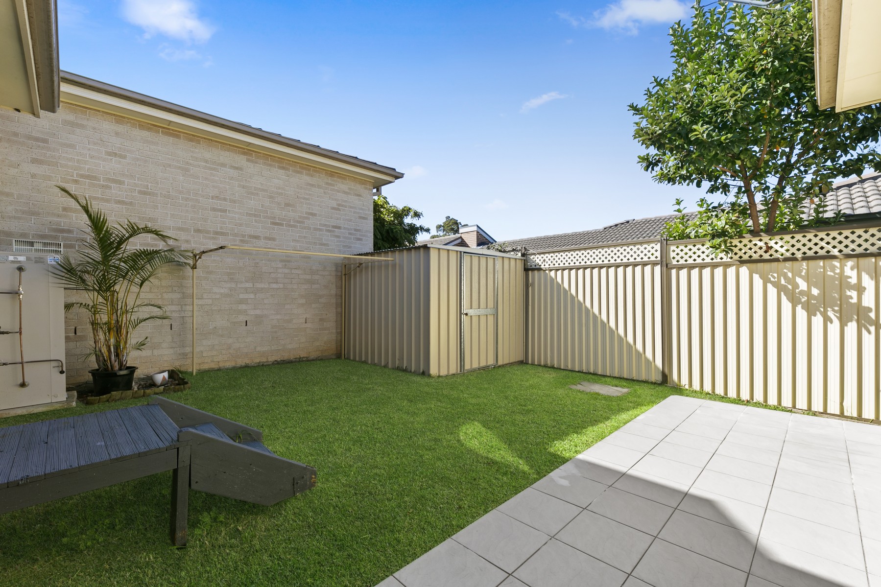 6/128 Dunmore Street, Wentworthville - Thumbnail 8
