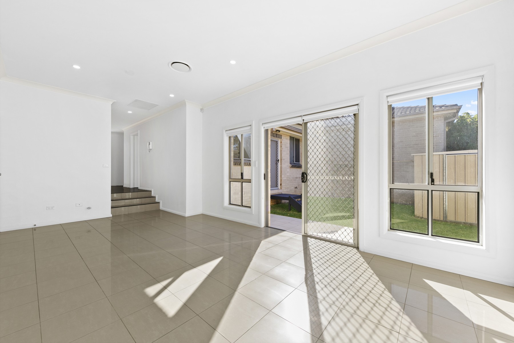 6/128 Dunmore Street, Wentworthville - Thumbnail 3